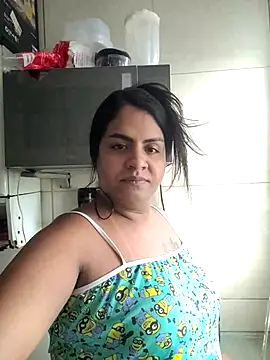 Snapshot of ppatriciarabello chatting on 07/08/26, 02:54 ppatriciarabello online show from 07/08/26, 02:54