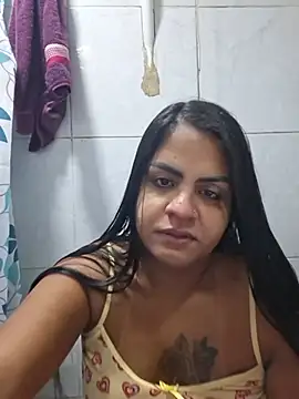 Snapshot of ppatriciarabello chatting on 07/11/26, 09:34 ppatriciarabello online show from 07/11/26, 09:34