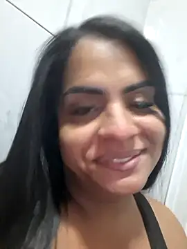 Snapshot of ppatriciarabello chatting on 07/20/26, 02:15 ppatriciarabello online show from 07/20/26, 02:15