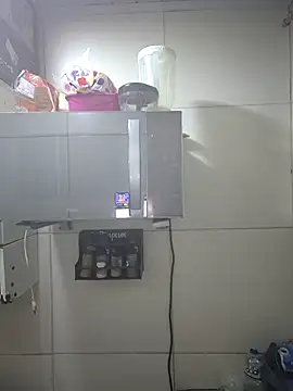 Snapshot of ppatriciarabello chatting on 07/25/26, 10:51 ppatriciarabello online show from 07/25/26, 10:51