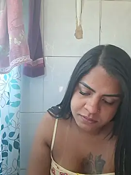 Snapshot of ppatriciarabello chatting on 07/26/26, 10:55 ppatriciarabello online show from 07/26/26, 10:55