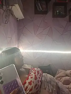 Snapshot of ppatriciarabello chatting on 07/28/26, 12:01 ppatriciarabello online show from 07/28/26, 12:01