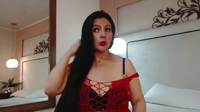 JakyKidman online show from 03/04/25, 12:33