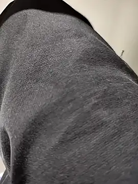 Treccy 91 online show from 01/22/25, 04:55