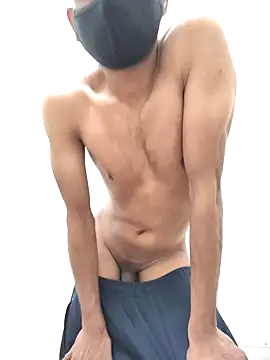 Treccy 91 online show from 01/31/25, 07:29