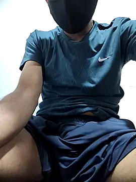 Snapshot of Treccy_91 chatting on 02/02/25, 12:13 Treccy 91 online show from 02/02/25, 12:13