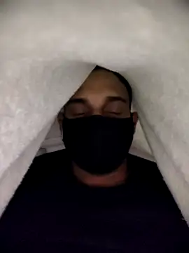 Snapshot of Treccy_91 chatting on 02/07/25, 08:10 Treccy 91 online show from 02/07/25, 08:10