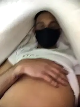 Snapshot of Treccy_91 chatting on 02/08/25, 09:15 Treccy 91 online show from 02/08/25, 09:15