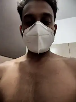 Snapshot of Treccy_91 chatting on 03/12/25, 06:40 Treccy 91 online show from 03/12/25, 06:40