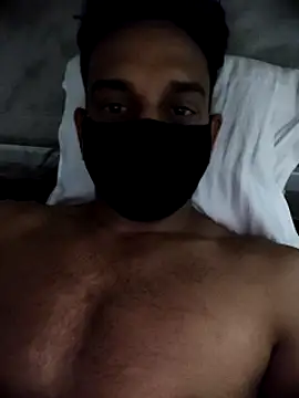 Snapshot of Treccy_91 chatting on 03/17/25, 06:53 Treccy 91 online show from 03/17/25, 06:53