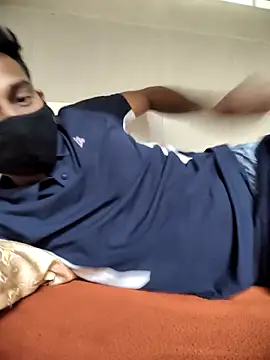 Treccy 91 online show from 10/01/25, 06:47