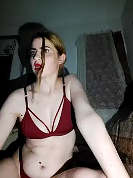 Anne-Mo online show from 01/16/25, 09:40