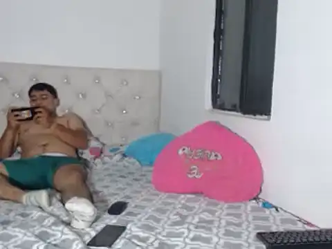 evaFiore online show from 01/03/25, 11:55