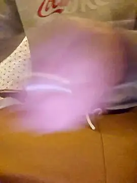 Kingqueen696 online show from 01/08/26, 01:46