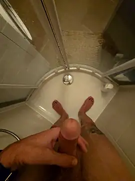 Kingqueen696 online show from 01/15/26, 10:09