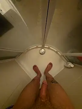 Kingqueen696 online show from 02/18/26, 09:27