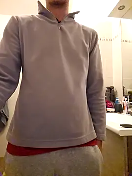 Kingqueen696 online show from 03/24/26, 09:47