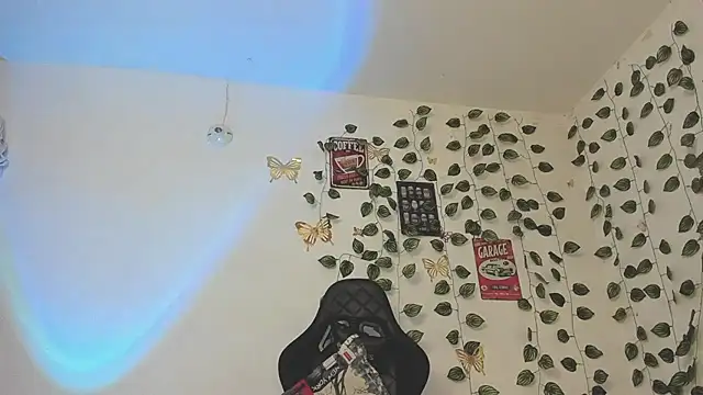 Snapshot of skinny_dann chatting on 02/19/25, 04:12 skinny dann online show from 02/19/25, 04:12