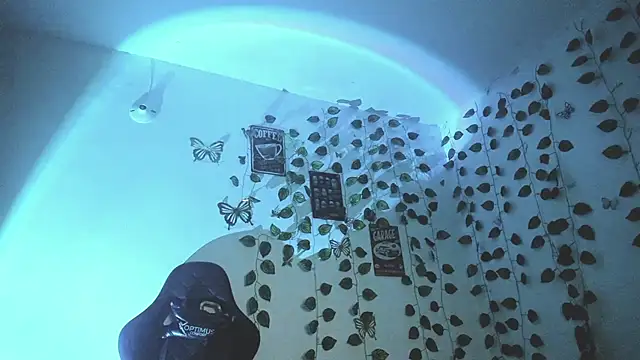 Snapshot of skinny_dann chatting on 02/27/25, 03:36 skinny dann online show from 02/27/25, 03:36