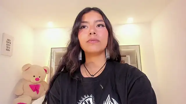 Snapshot of Katta_ossa chatting on 12/30/24, 07:53 Katta ossa online show from 12/30/24, 07:53