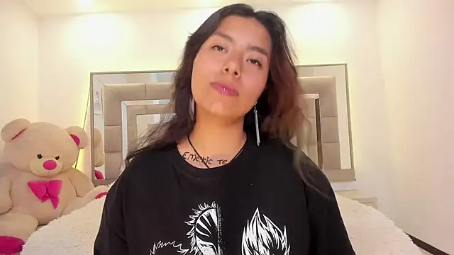 Katta ossa online show from 12/31/24, 01:57