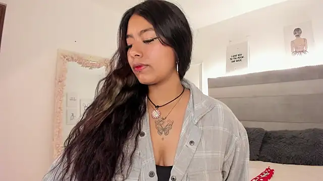 Snapshot of Katta_ossa chatting on 01/08/25, 07:56 Katta ossa online show from 01/08/25, 07:56