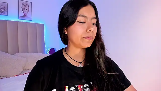 Snapshot of Katta_ossa chatting on 01/10/25, 09:20 Katta ossa online show from 01/10/25, 09:20