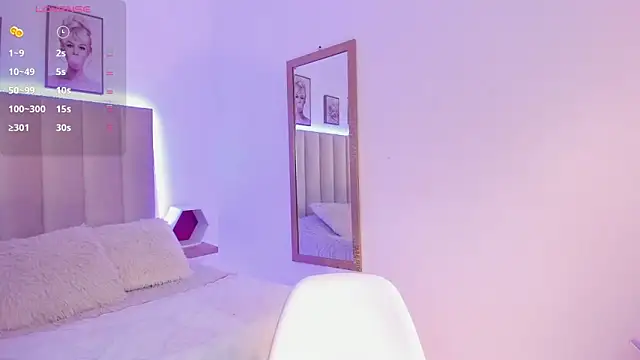 Katta ossa online show from 01/21/25, 07:50