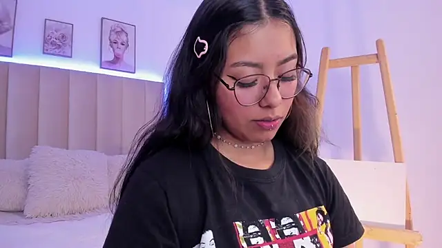 Snapshot of Katta_ossa chatting on 01/27/25, 07:56 Katta ossa online show from 01/27/25, 07:56