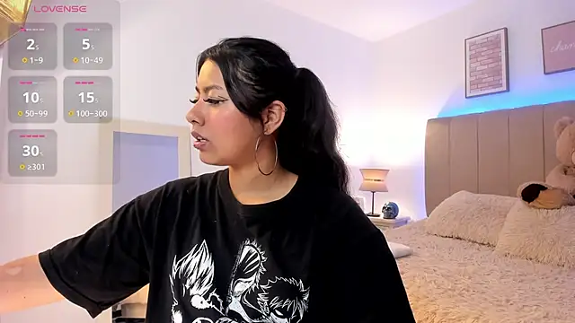 Snapshot of Katta_ossa chatting on 02/03/25, 07:52 Katta ossa online show from 02/03/25, 07:52