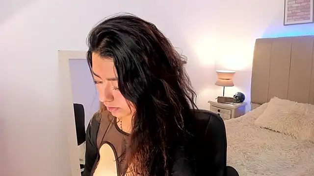 Snapshot of Katta_ossa chatting on 03/04/25, 11:11 Katta ossa online show from 03/04/25, 11:11