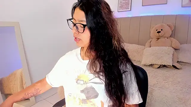 Katta ossa online show from 03/07/25, 08:00