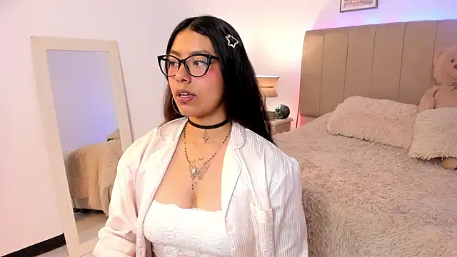 Snapshot of Katta_ossa chatting on 03/08/25, 08:14 Katta ossa online show from 03/08/25, 08:14