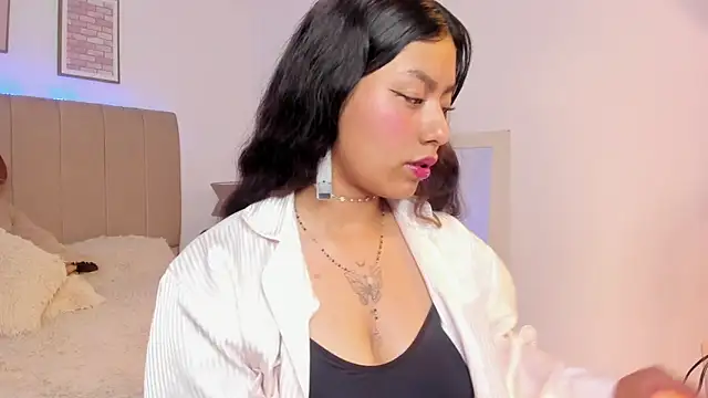 Katta ossa online show from 03/15/25, 09:27