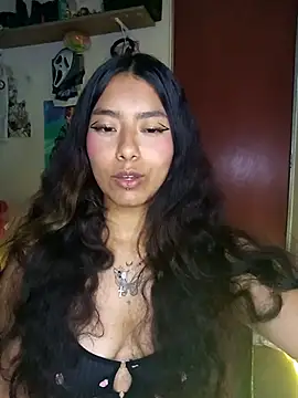 Snapshot of Katta_ossa chatting on 03/18/25, 09:32 Katta ossa online show from 03/18/25, 09:32