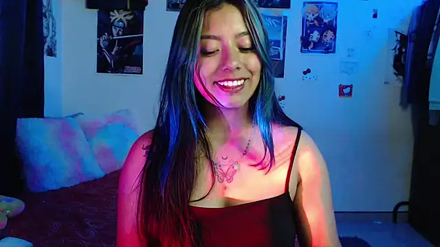 Snapshot of Katta_ossa chatting on 10/14/25, 11:16 Katta ossa online show from 10/14/25, 11:16