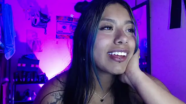 Snapshot of Katta_ossa chatting on 11/08/25, 07:08 Katta ossa online show from 11/08/25, 07:08