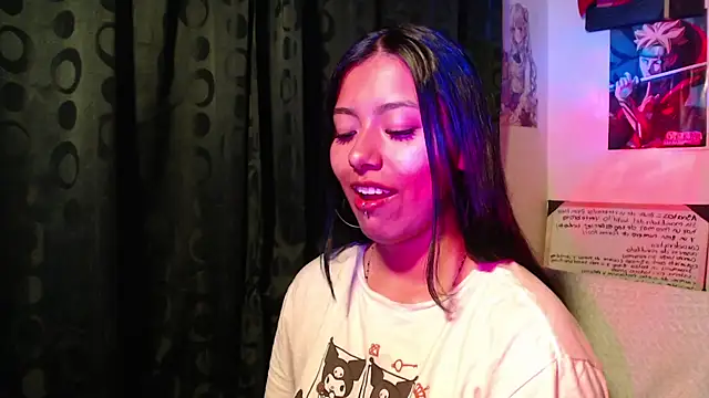 Katta ossa online show from 02/27/26, 01:16