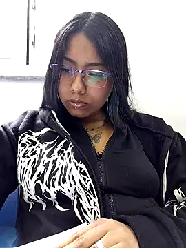 Katta ossa online show from 03/02/26, 01:51