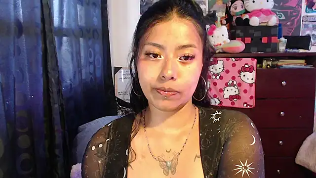 Katta ossa online show from 03/05/26, 07:54