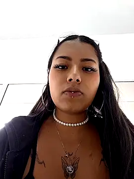 Katta ossa online show from 04/13/26, 05:29