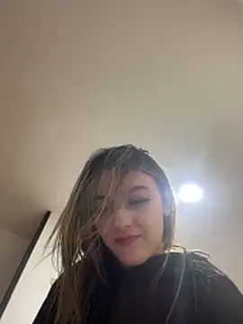 KendalPrince online show from 04/02/26, 04:43