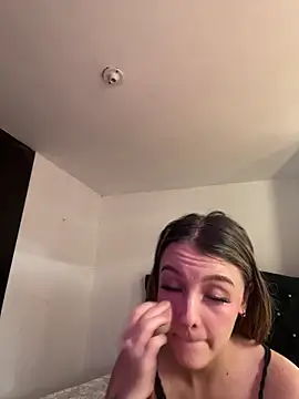 KendalPrince online show from 04/05/26, 07:11