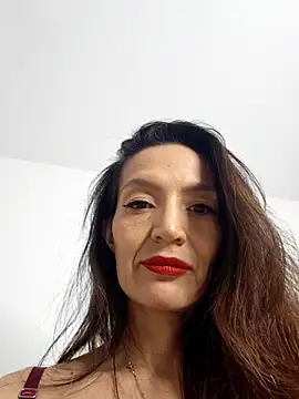 AmyRox  online show from 03/21/26, 11:52