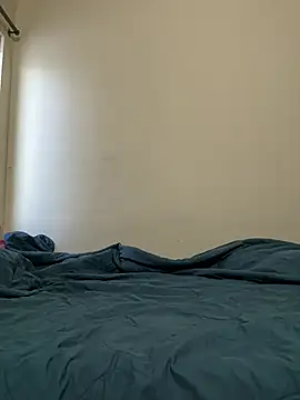 priyadevi17 online show from 01/05/25, 03:43