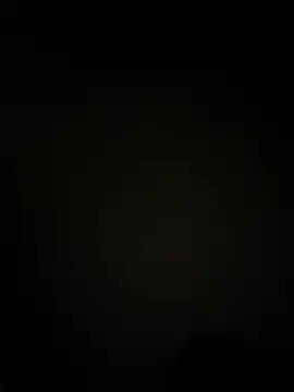 priyadevi17 online show from 03/26/26, 09:31