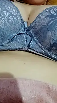 zomorod3 online show from 12/18/24, 11:30