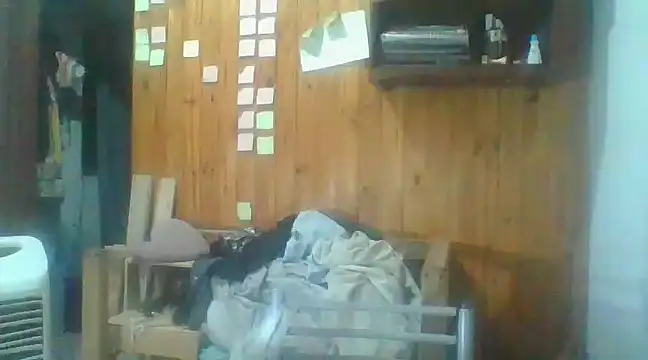 Snapshot of italianbighorse22 chatting on 01/02/25, 02:11 italianbighorse22 online show from 01/02/25, 02:11