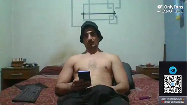 italianbighorse22 online show from 11/28/25, 05:54