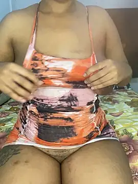 beverlyxxxx online show from 01/21/25, 06:45